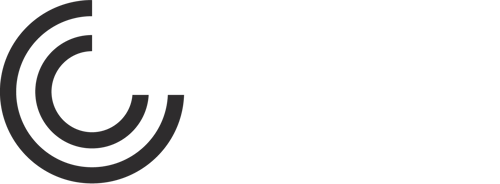 CORAD_LOGO_FC_R_NEG_BLACK