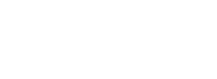 HUTCH_LOGO_WHITE_RGB